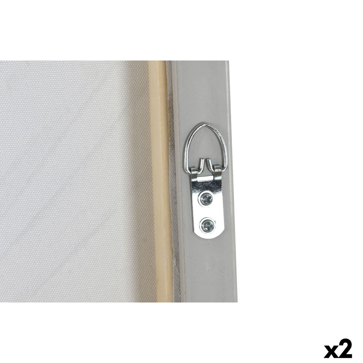 Canvas Home ESPRIT Apmetums Canvas